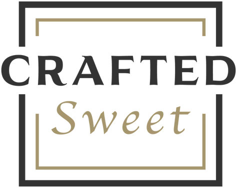 Crafted Sweet